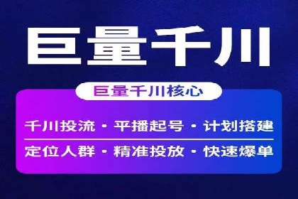 百度推广托管的成功策略：多角度解析案例